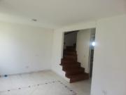 CASA EN ARRIENDO EN VILLAPILAR EN MANIZALES
