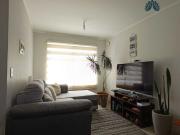 Casa en Arriendo en Villarrica