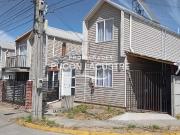 Casa en arriendo en VILLARRICA