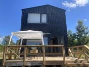 Casa en arriendo en VILLARRICA