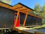 Casa en Arriendo en Villarrica 2 dormitorios 1 baño