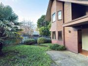 Casa en arriendo en VILLARRICA