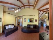 Casa en Arriendo en Villarrica 3 dormitorios 1 baño