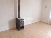 Casa en Arriendo en Villarrica 3 dormitorios 1 baño