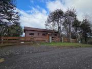 Casa en Arriendo en Villarrica 3 dormitorios 2 baños Casa en Arriendo en Villarrica 3 dormitorios 2 baños