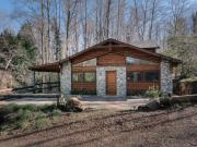 Casa en Arriendo en Villarrica 3 dormitorios 2 baños