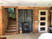 Casa en Arriendo en Villarrica 3 dormitorios 2 baños