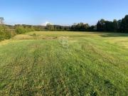 Casa en Arriendo en Villarrica 4 dormitorios 4 baños