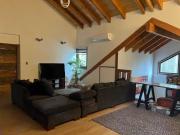 Casa en Arriendo en Villarrica 5 dormitorios 6 baños