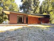 Casa en arriendo en VILLARRICA Casa en arriendo en VILLARRICA