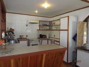 Casa en Arriendo en Villarrica 6 dormitorios 4 baños
