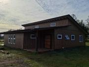 Casa en arriendo en VILLARRICA