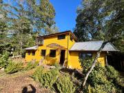 Casa en arriendo en VILLARRICA