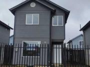 Casa en arriendo en VILLARRICA