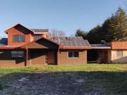 Casa en arriendo en VILLARRICA