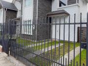 Casa en arriendo en Villarrica