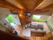Casa en Arriendo en villarrica Pedregoso a 10 km del centro
