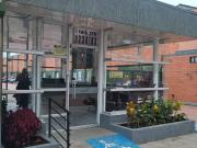 casa en arriendo en villas de granada. Cod A6988101