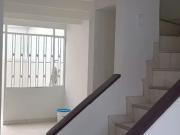 casa en arriendo en villas de granada. Cod A7009401
