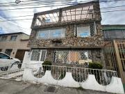 casa en arriendo en villas de madrigal. Cod A115425