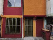 Casa en arriendo en villas de veracruz