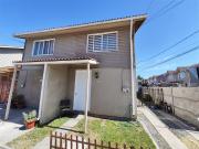 Casa en Arriendo en Villaseca