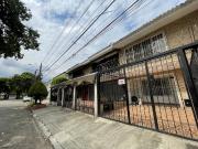 casa en arriendo en vipasa. Cod A3872