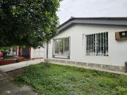 casa en arriendo en vipasa. Cod A9190260