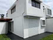 Casa en arriendo en VITACURA
