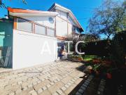 Casa en arriendo en VITACURA