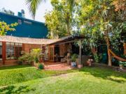 Casa en arriendo en VITACURA