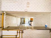 Casa en arriendo en VITACURA