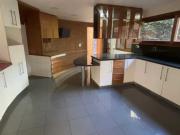 Casa en arriendo en VITACURA