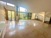 Casa en arriendo en VITACURA