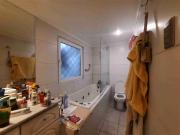 Casa en Arriendo en Vitacura Jardín del Este