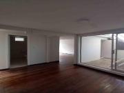 CASA EN ARRIENDO EN VIZCAYA/MANIZALES