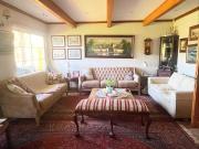 Casa en arriendo en VIÑA DEL MAR