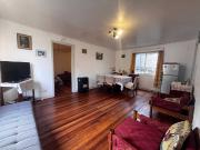 Casa en arriendo en VIÑA DEL MAR