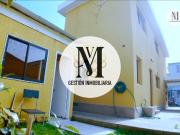 Casa en arriendo en VIÑA DEL MAR