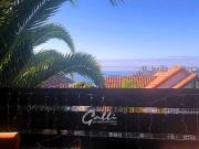 Casa en arriendo en VIÑA DEL MAR