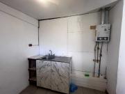 Casa en Arriendo en Viña del Mar 1 dormitorio