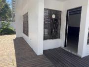 Casa en Arriendo en Viña del Mar 2 dormitorios 3 baños