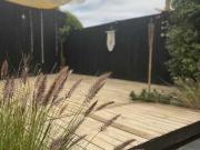 Casa en arriendo en VIÑA DEL MAR