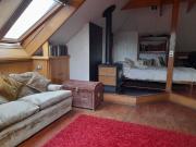 Casa en arriendo en VIÑA DEL MAR