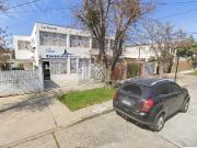 Casa en arriendo en VIÑA DEL MAR