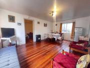 Casa en arriendo en VIÑA DEL MAR