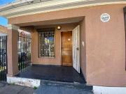 Casa en Arriendo en Viña del Mar 3 dormitorios 2 baños