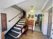 Casa en arriendo en VIÑA DEL MAR