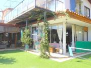 Casa en Arriendo en Viña del Mar 4 dormitorios 4 baños