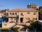 Casa en arriendo en VIÑA DEL MAR